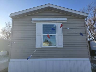 Photo 2 of 24 of home located at 1917 SW 11th #200 Lincoln, NE 68522