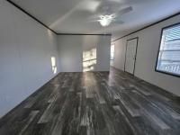 2023 Clayton - Wakarusa Mobile Home