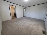 2023 Clayton - Wakarusa Mobile Home