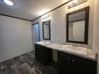 2023 Clayton - Wakarusa Mobile Home