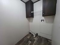 2023 Clayton - Wakarusa Mobile Home