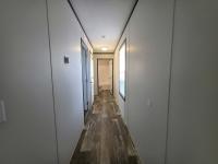 2023 Clayton - Wakarusa Mobile Home