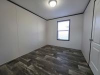 2023 Clayton - Wakarusa Mobile Home