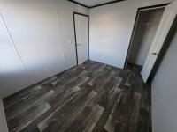 2023 Clayton - Wakarusa Mobile Home