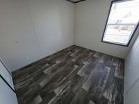 2023 Clayton - Wakarusa Mobile Home