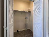 2023 Cavco Spyglass II Mobile Home