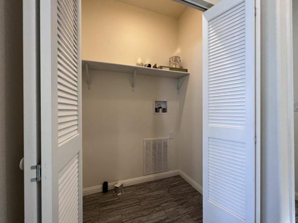 2023 Cavco Spyglass II Mobile Home