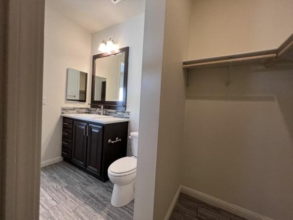 2023 Cavco Spyglass II Mobile Home