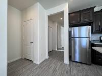 2023 Cavco Spyglass II Mobile Home