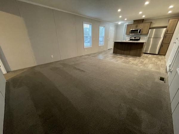 2021 Champion - Topeka Mobile Home