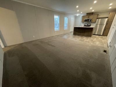 Photo 2 of 25 of home located at 38053 Orleans #124 Clinton Township, MI 48038