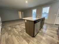 2021 Champion - Topeka Mobile Home