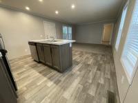 2021 Champion - Topeka Mobile Home