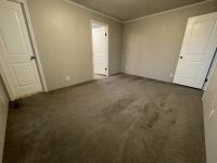 2021 Champion - Topeka Mobile Home