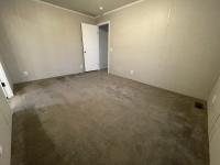 2021 Champion - Topeka Mobile Home