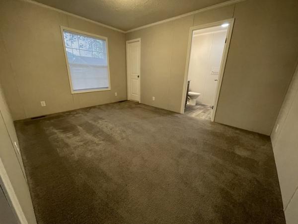 2021 Champion - Topeka Mobile Home