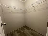 2021 Champion - Topeka Mobile Home