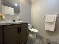 2021 Champion - Topeka Mobile Home