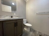 2021 Champion - Topeka Mobile Home