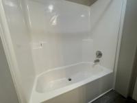 2021 Champion - Topeka Mobile Home