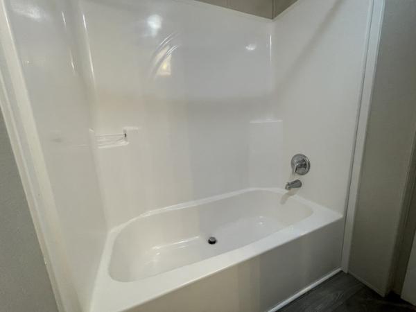 2021 Champion - Topeka Mobile Home