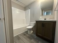 2021 Champion - Topeka Mobile Home