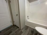 2021 Champion - Topeka Mobile Home