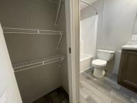 2021 Champion - Topeka Mobile Home