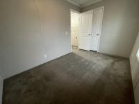 2021 Champion - Topeka Mobile Home