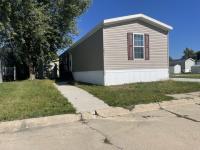 2021 Champion - Topeka Mobile Home