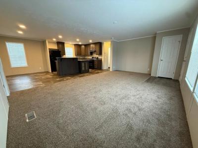 Photo 2 of 34 of home located at 71517 St. David Ct. #372 Romeo, MI 48065