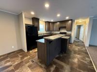 2017 Champion Mobile Home