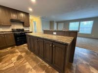 2017 Champion Mobile Home