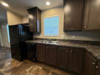 2017 Champion Mobile Home