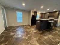 2017 Champion Mobile Home