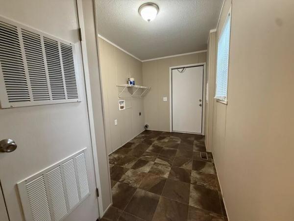 2017 Champion Mobile Home