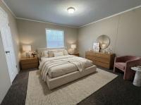 2017 Champion Mobile Home