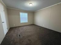 2017 Champion Mobile Home