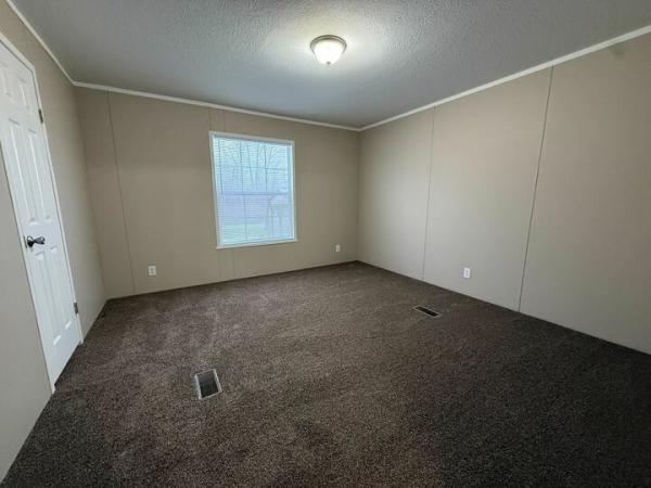 2017 Champion Mobile Home