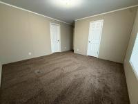 2017 Champion Mobile Home