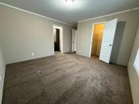 2017 Champion Mobile Home