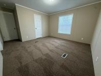 2017 Champion Mobile Home