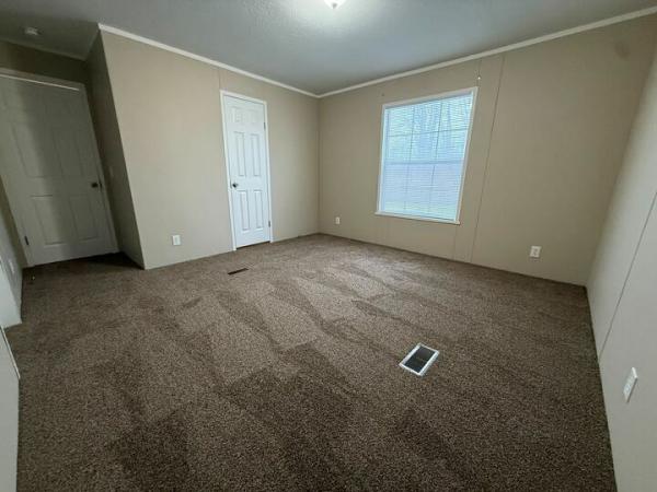 2017 Champion Mobile Home