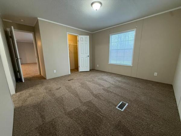 2017 Champion Mobile Home