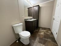 2017 Champion Mobile Home