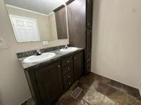 2017 Champion Mobile Home