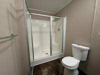 2017 Champion Mobile Home