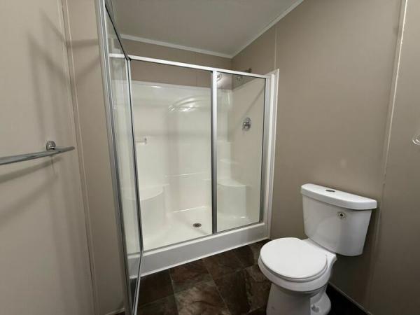 2017 Champion Mobile Home