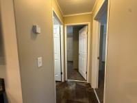 2017 Champion Mobile Home