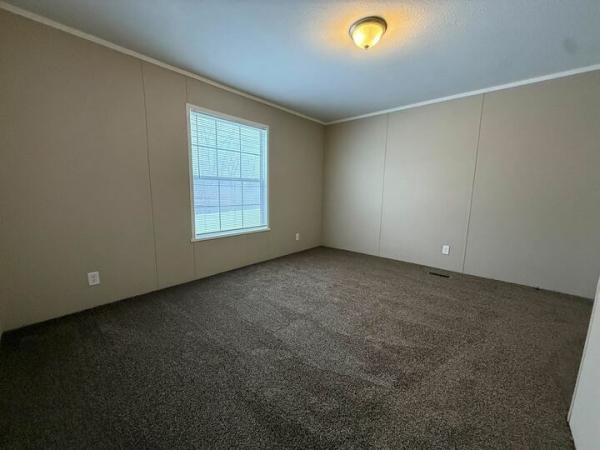 2017 Champion Mobile Home